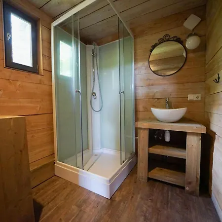 Europarcs Ruinen-3